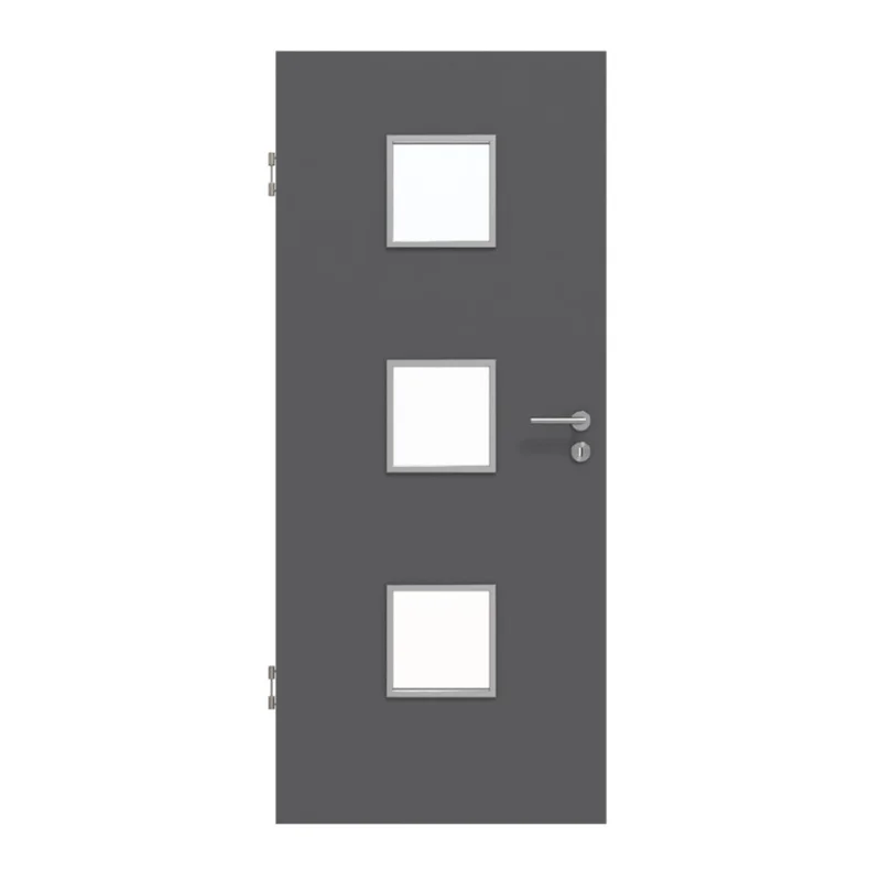 deinetuer-1311151