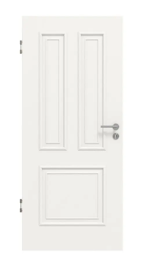 deinetuer-1311390