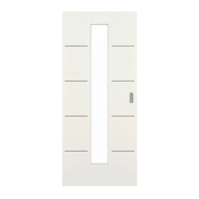deinetuer-1311503