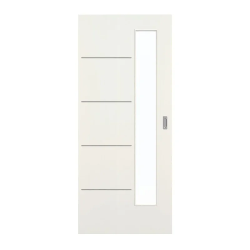 deinetuer-1311564