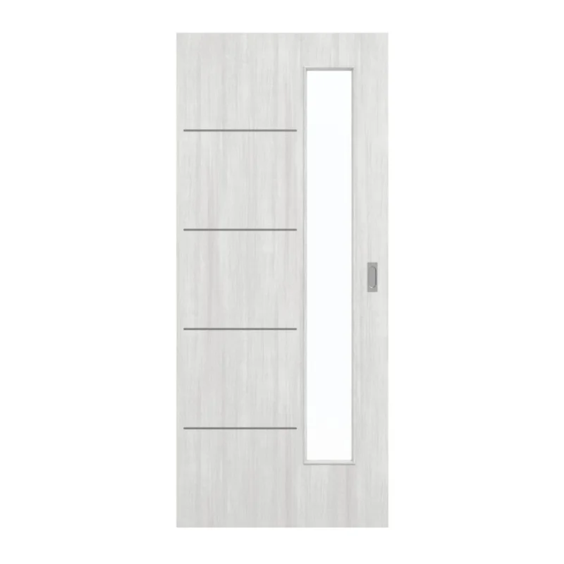 deinetuer-1311589