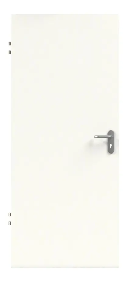 deinetuer-1311828