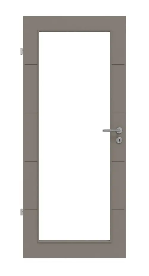 deinetuer-1312038