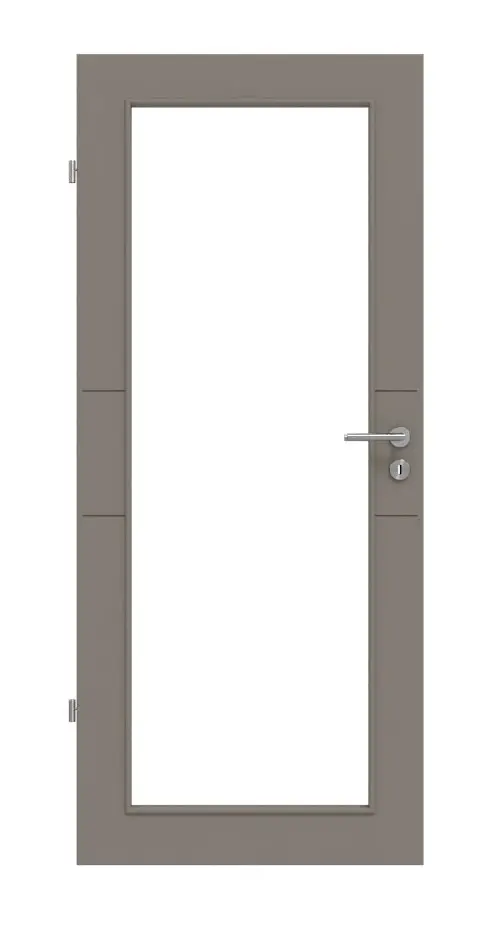 deinetuer-1312039