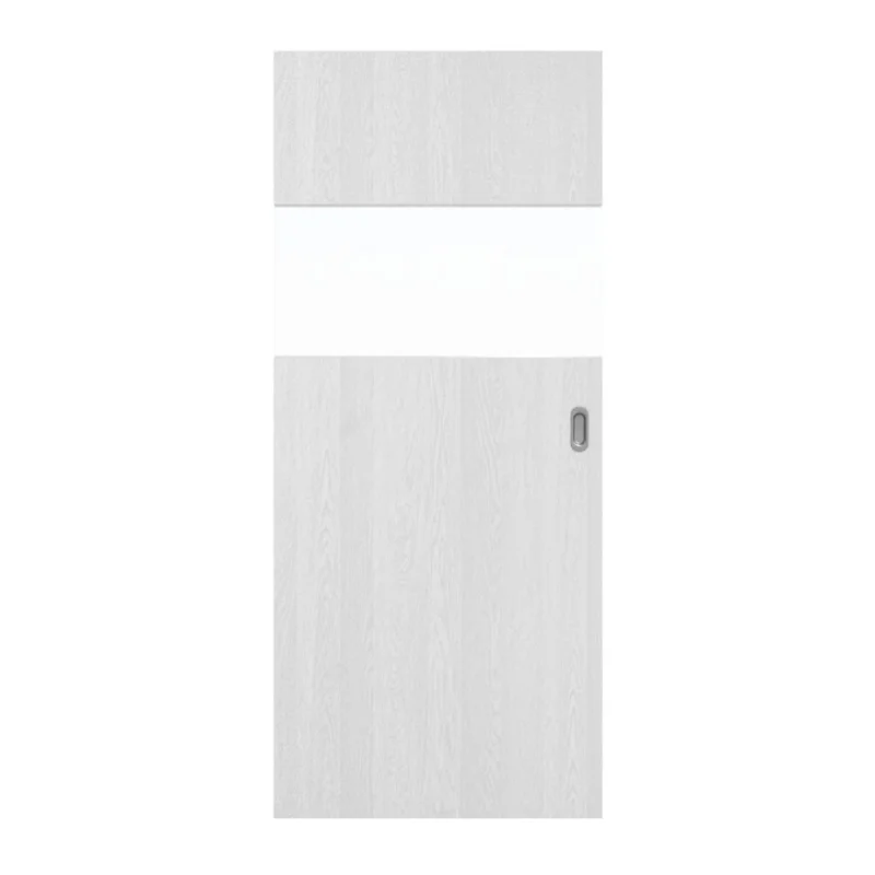 deinetuer-1312304