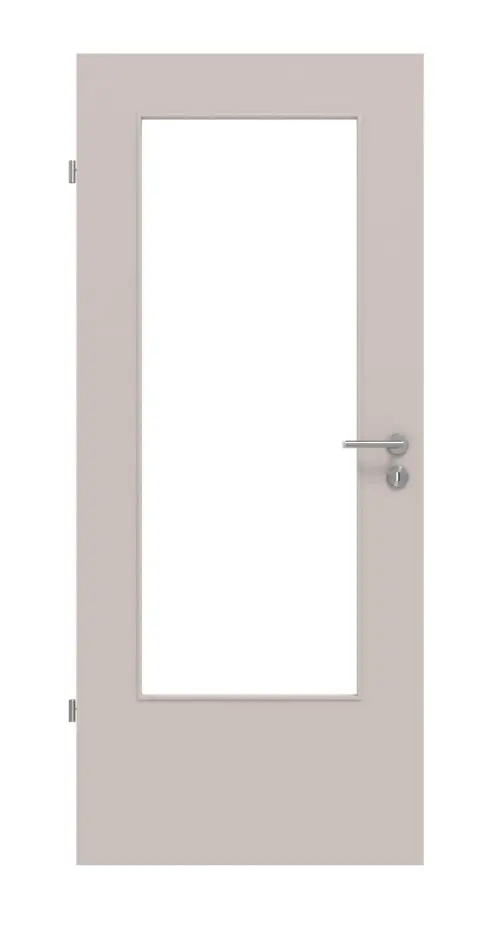 deinetuer-1312465