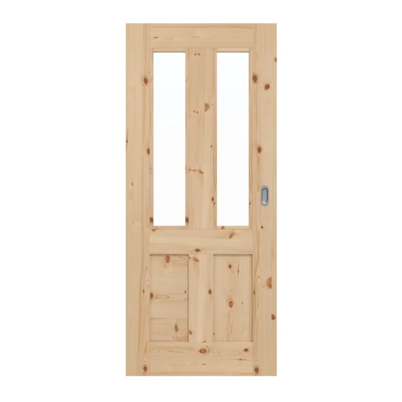 deinetuer-1312500