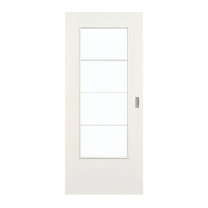 deinetuer-1312571