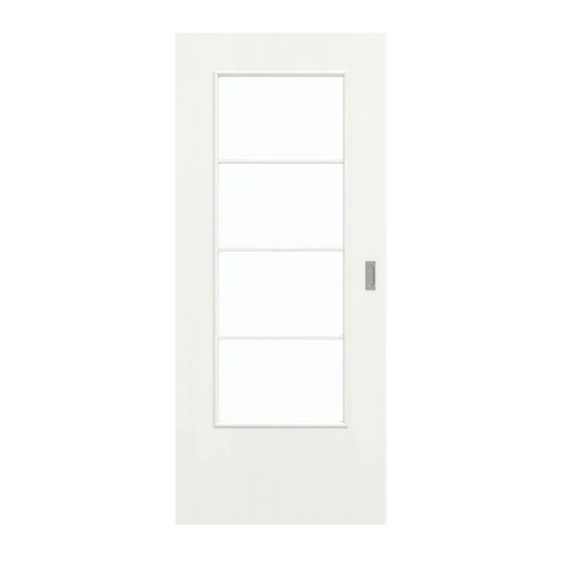 deinetuer-1312676