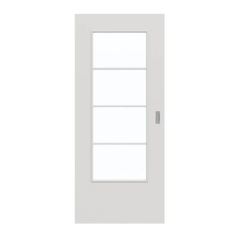 deinetuer-1312740