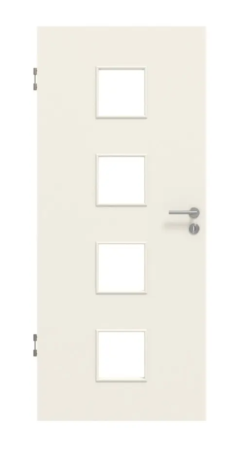 deinetuer-1312888