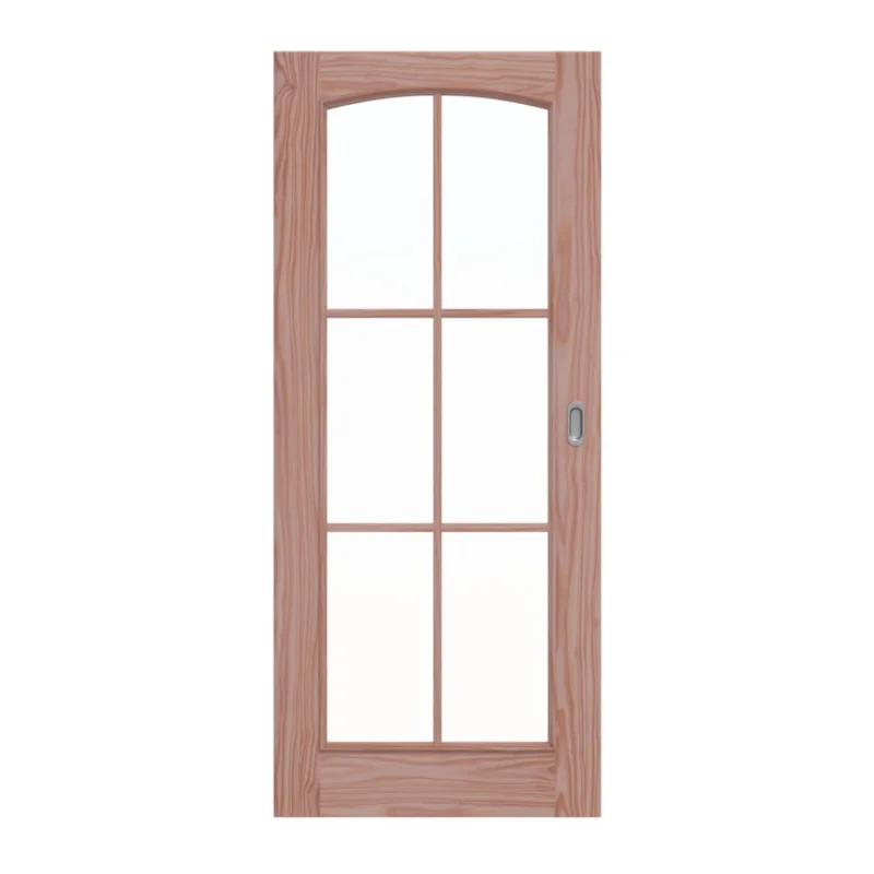 deinetuer-1312940