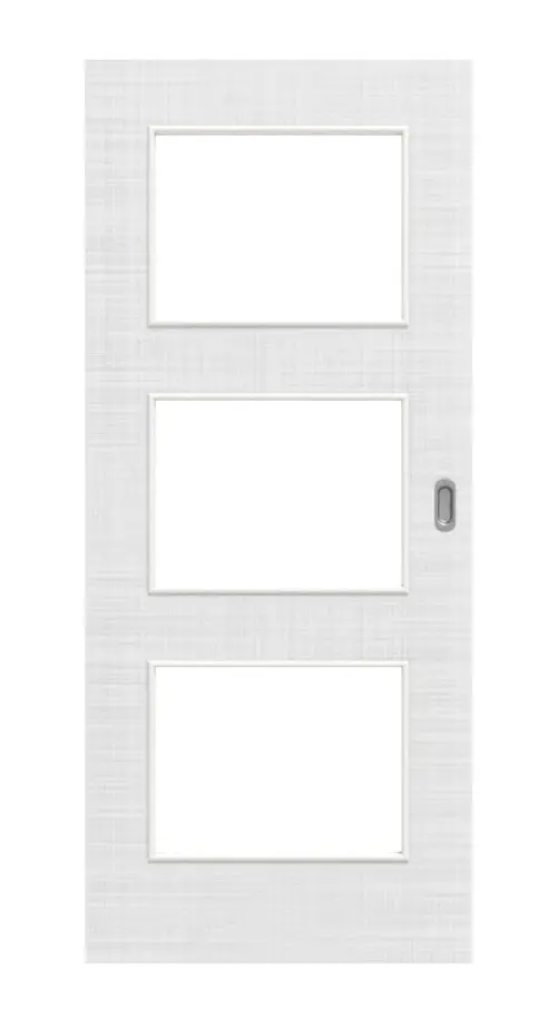 deinetuer-1313033