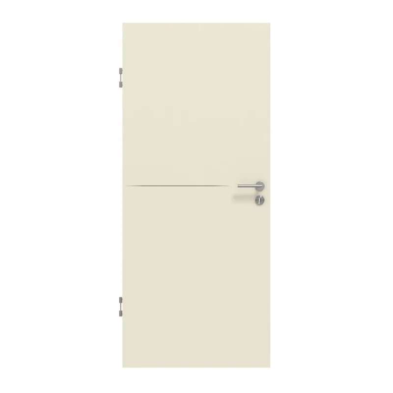 deinetuer-1313081