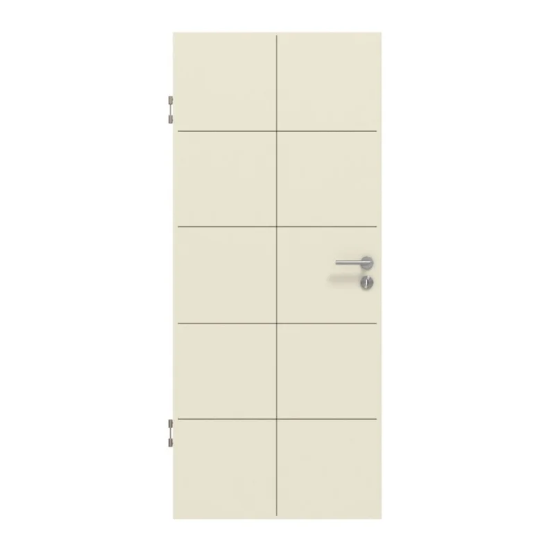 deinetuer-1313114