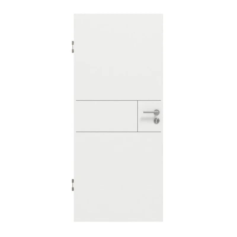 deinetuer-1313164