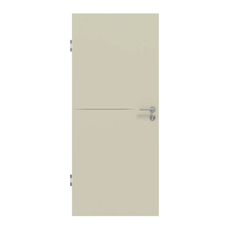 deinetuer-1313192