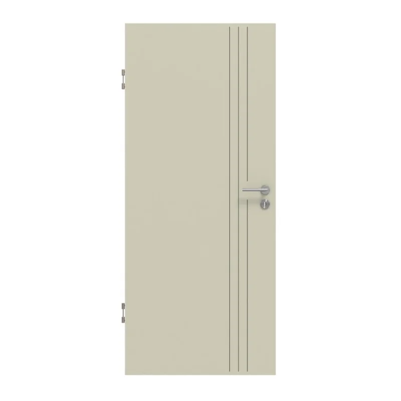 deinetuer-1313210