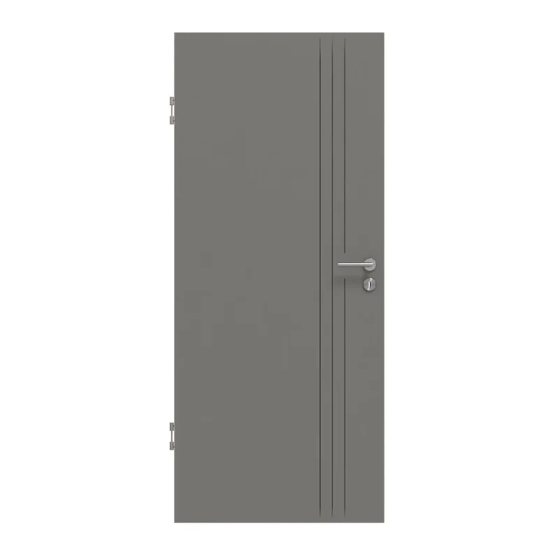 deinetuer-1313281