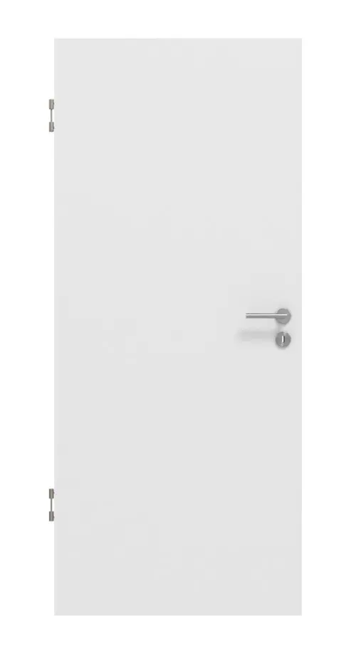 deinetuer-1313412