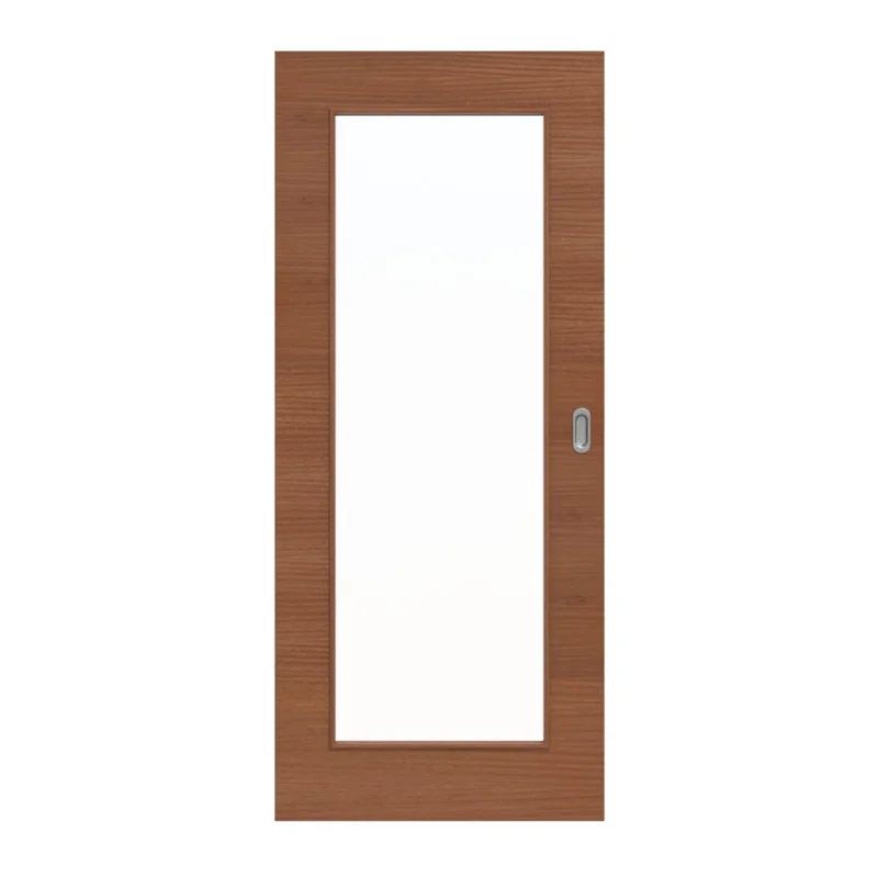 deinetuer-1313550
