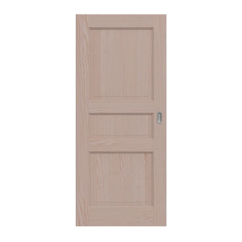 deinetuer-1313602