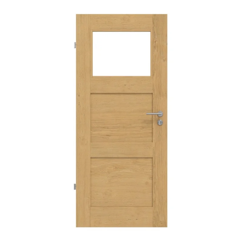 deinetuer-1313853