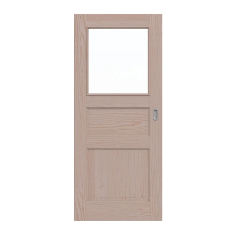 deinetuer-1313875
