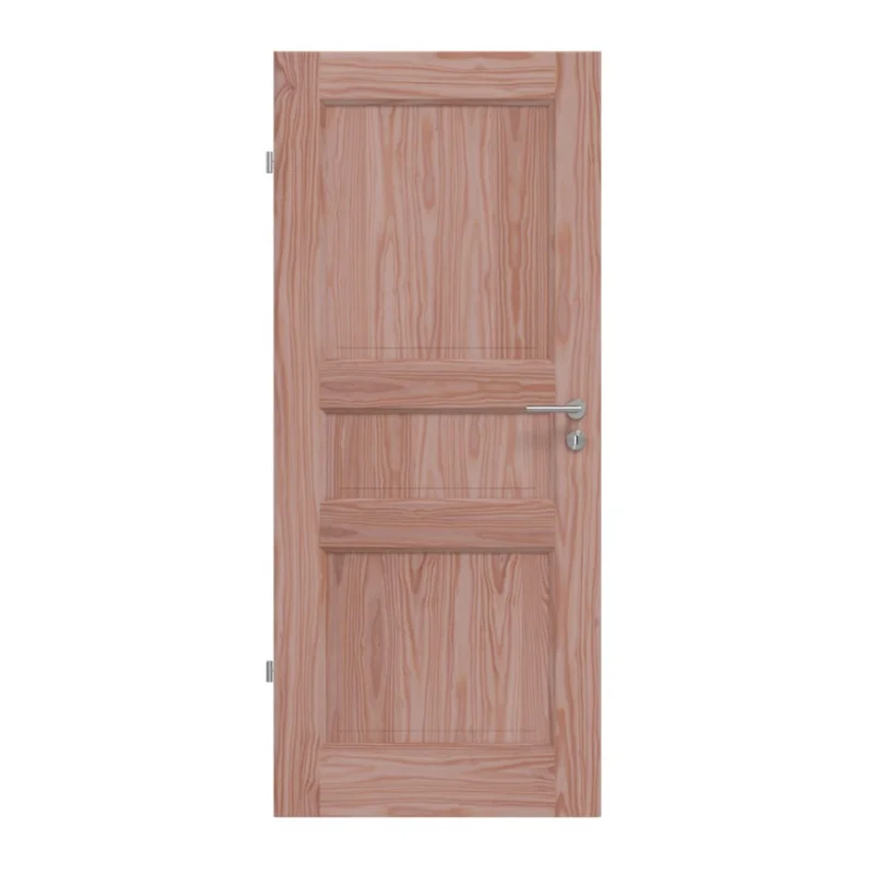 deinetuer-1313936