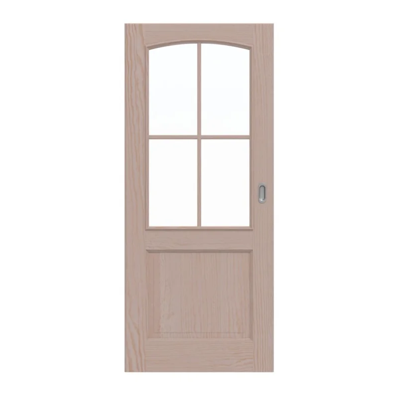 deinetuer-1314213