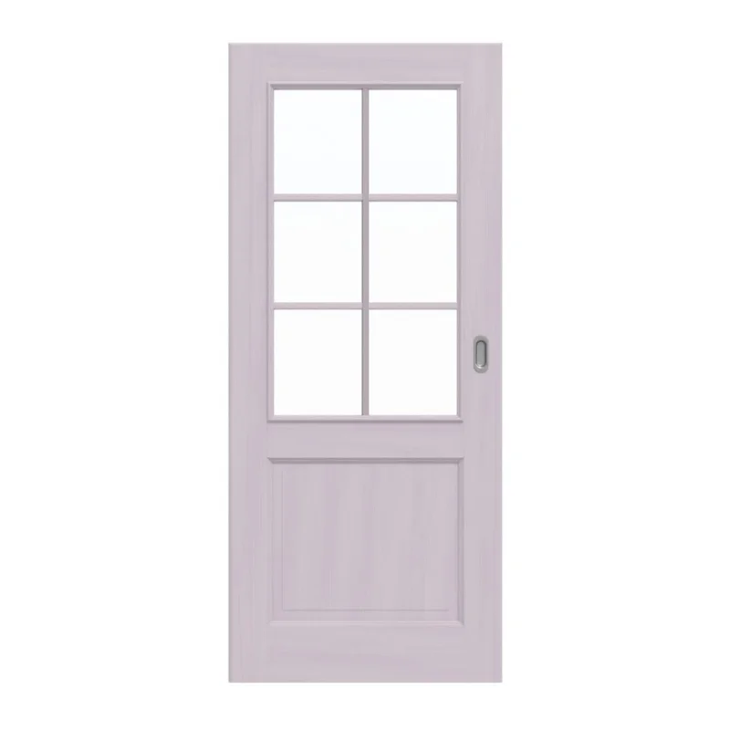 deinetuer-1314300