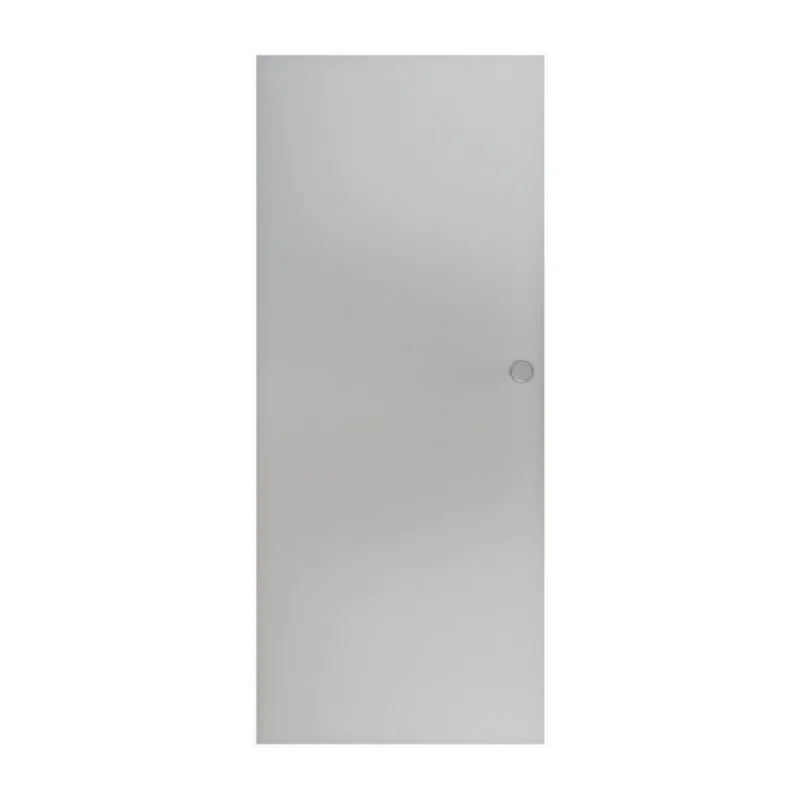 deinetuer-1314320