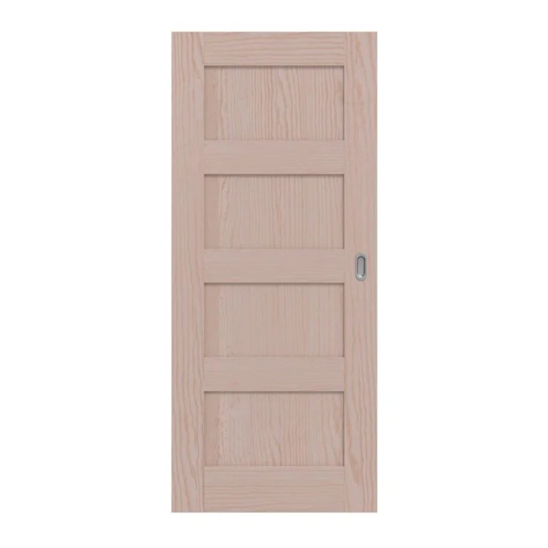 deinetuer-1314321