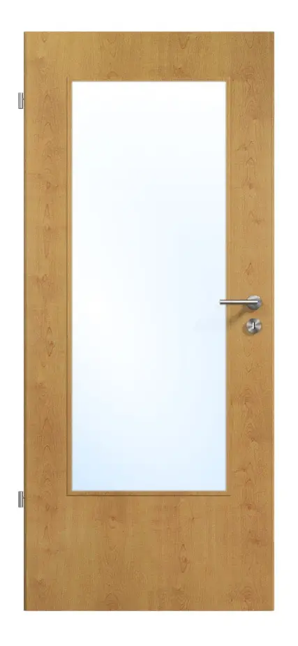 deinetuer-1314634