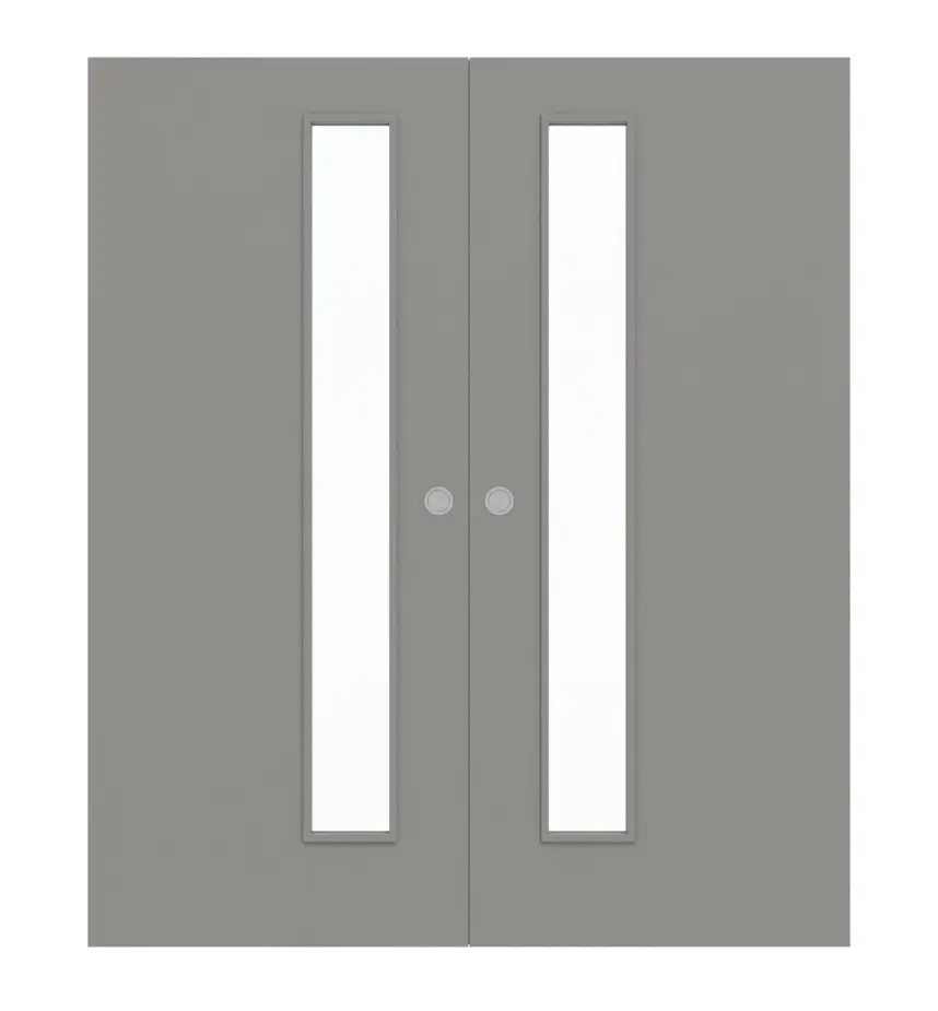 deinetuer-1314834