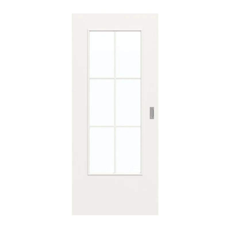 deinetuer-1314901