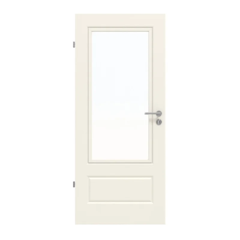 deinetuer-1315141
