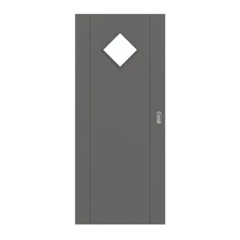 deinetuer-1315265