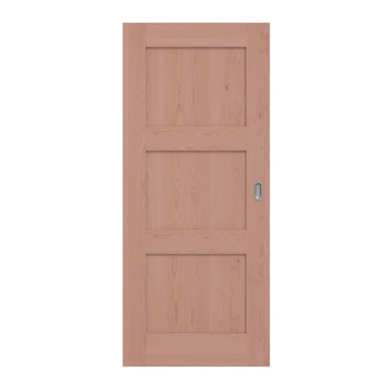 deinetuer-1315291