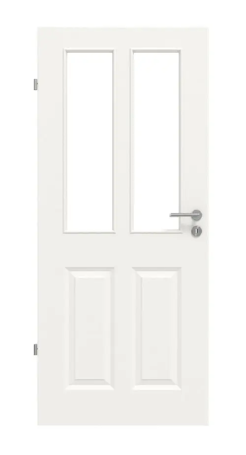 deinetuer-1315407