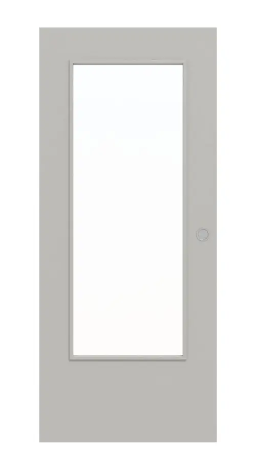 deinetuer-1315409