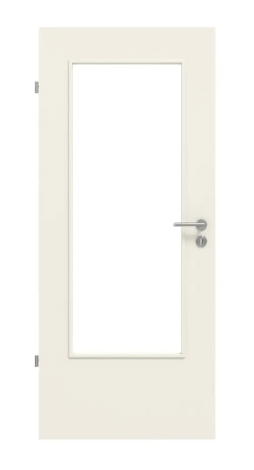 deinetuer-1315489