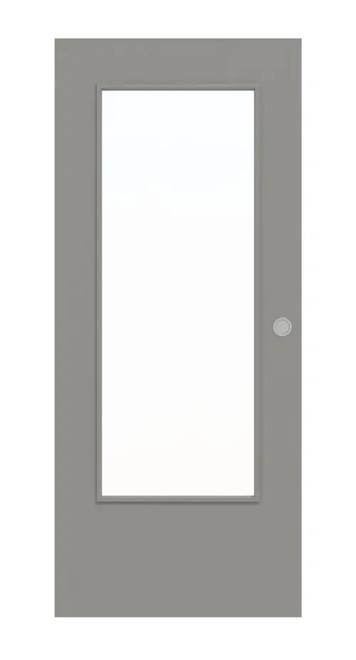 deinetuer-1315560