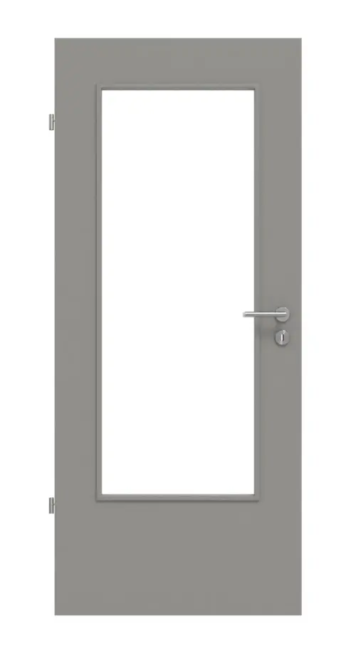 deinetuer-1315639