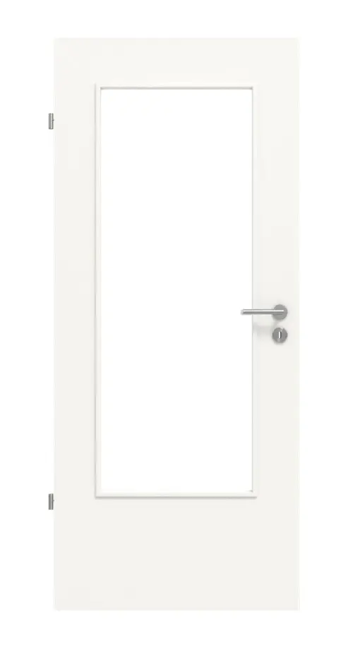 deinetuer-1315640