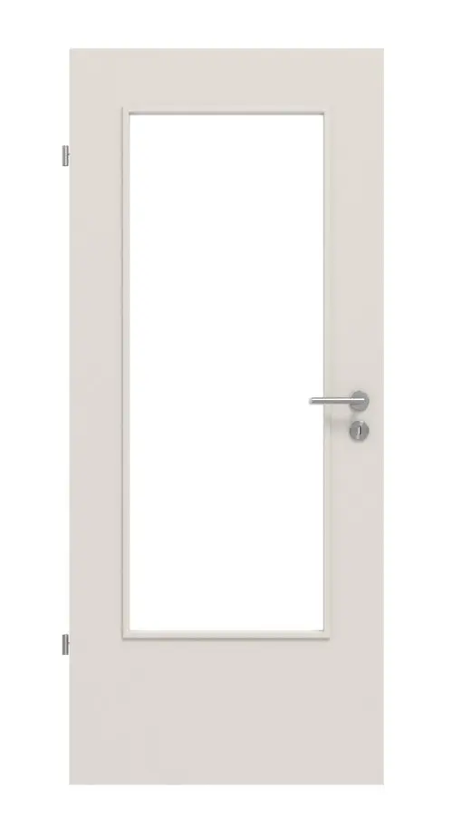 deinetuer-1315683