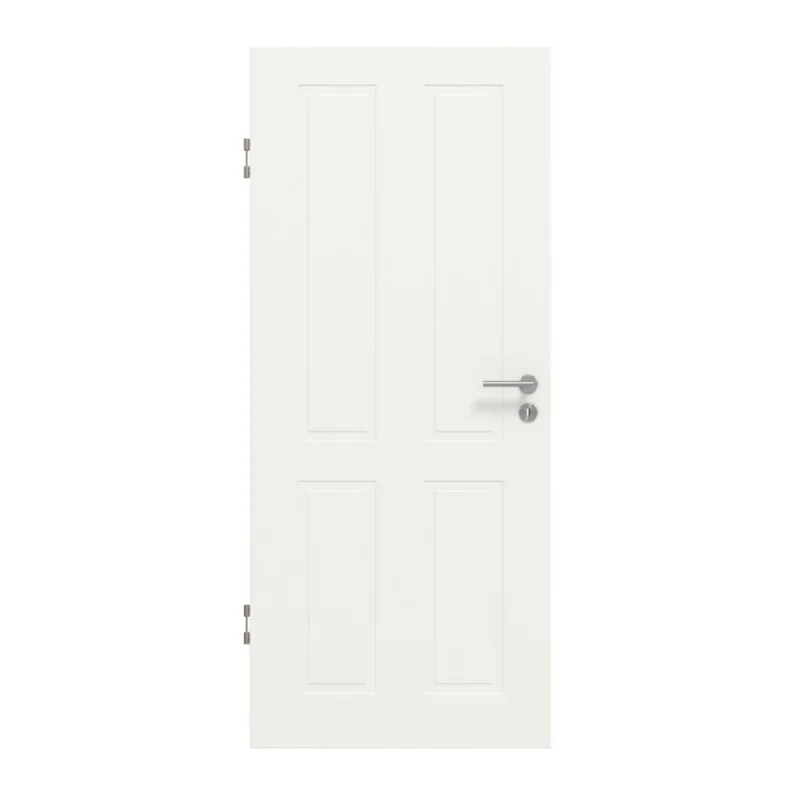 deinetuer-1315691