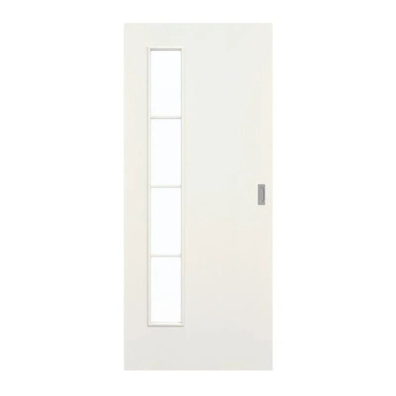 deinetuer-1315723