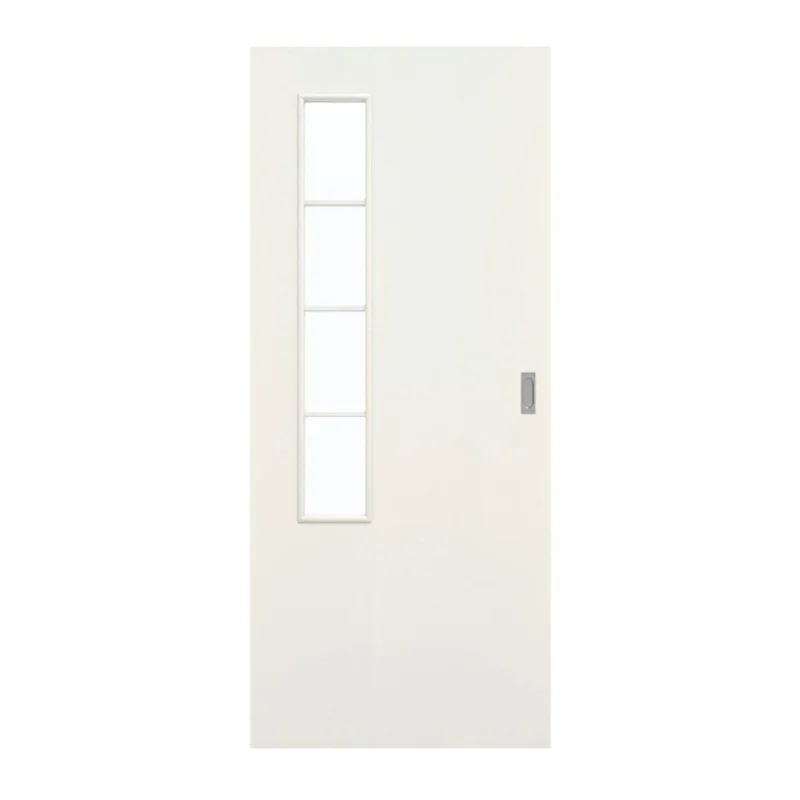 deinetuer-1315741