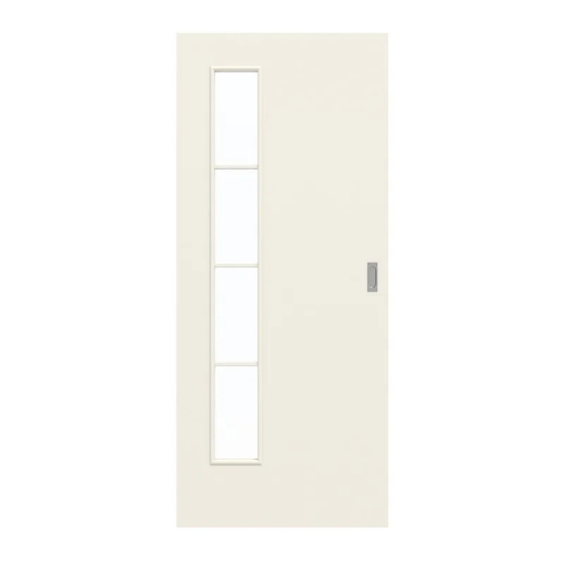 deinetuer-1315761
